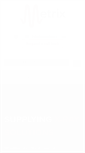 Mobile Screenshot of metrixndt.com